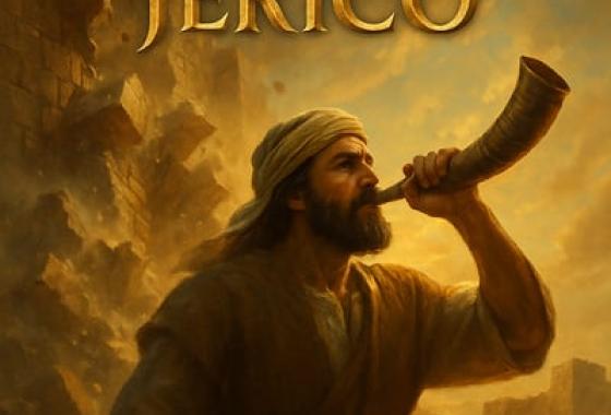 [E-book Desafio - Derrubando as Muralhas Espirituais Por PAOLLA EMMANOE]