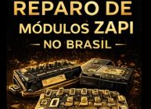 [ASSISTÊNCIA -TÉCNICA-EM-MÓDULOS-DE-EMPILHADEIRAS-ZAPI-NO-BRASIL]