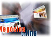 [Divulgue seu site gratuitamente e Obtenha uma renda extra]