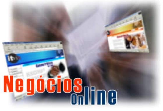 [Divulgue seu site gratuitamente e Obtenha uma renda extra]