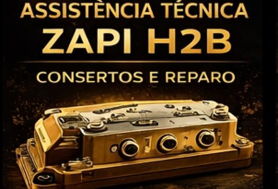 [ASSISTÊNCIA -TÉCNICA-EM-MÓDULOS-DE-EMPILHADEIRAS-ZAPI-NO-BRASIL]