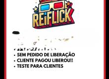 [Reiflick Entretenimento, Lazer e Diversão]