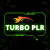 Turbo PLR