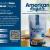 American Sugar 