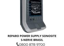 [ASSISTÊNCIA-TÉCNICA-ESPECIALIZADA-SONOSITE]