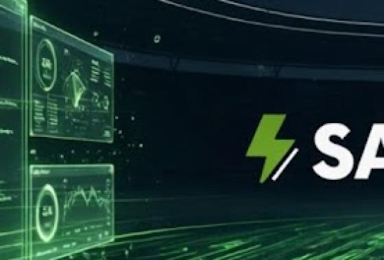 [Sant Green - Paga 10% ao Dia Sobre Qualquer Investimento!]