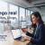 Impacto Digital: Agência de Marketing Digital