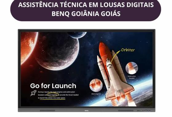 [CONSERTOS-DE-LOUSAS-DIGITAIS-EM-GOIÂNIA-GOIAS]