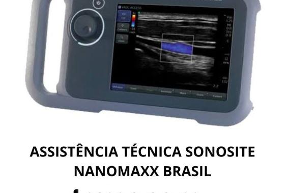 [CONSERTOS-PLACAS-ULTRASSOM-SONOSITE-BRASIL]