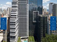 [O seu novo apartamento vai ser um cartão postal do Centro São Paulo - ]