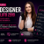 Nail Designer 3.0 – Escola de Unhas Profissionais | Curso de Alongamen