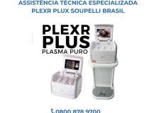 [ASSISTÊNCIA-LASER-SOUPELLI-BRASIL]