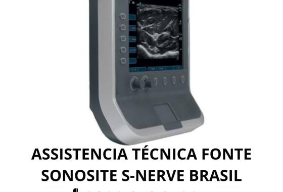 [CONSERTOS-PLACAS-ULTRASSOM-SONOSITE-BRASIL]