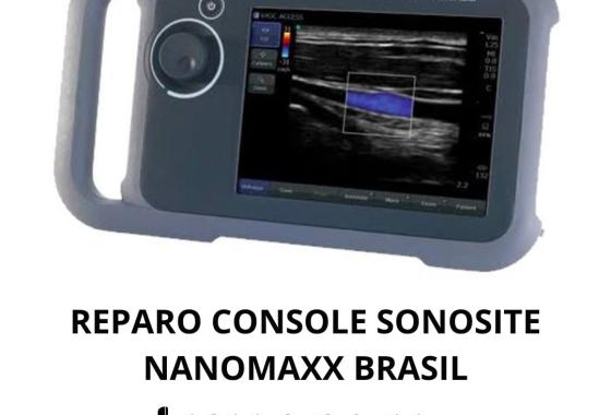 [ASSISTÊNCIA-TÉCNICA-ESPECIALIZADA-SONOSITE]
