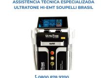 [ASSISTÊNCIA-LASER-SOUPELLI-BRASIL]