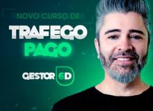 [? Gestor 6D - Tráfego Pago Por Silvio Roberto]