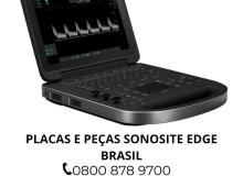[ASSISTÊNCIA-TÉCNICA-EM-ULTRASSOM-SONOSITE-BRASIL]