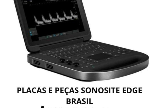 [ASSISTÊNCIA-TÉCNICA-EM-ULTRASSOM-SONOSITE-BRASIL]