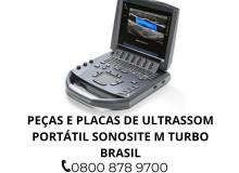 [ASSISTÊNCIA-TÉCNICA-EM-ULTRASSOM-SONOSITE-BRASIL]