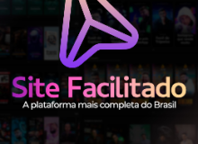 [Site Facilitado Anual]
