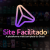 Site Facilitado Anual