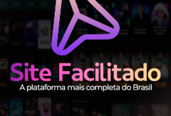 [Site Facilitado Anual]
