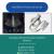 SONDA-TRANSDUTOR-CARDIO-GE-3SC-RS