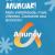 Anuncy