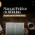 Manual Prático da Bíblia - Panorama Bíblico