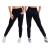 Calça Moletom Jogger Feminina Academia Treino