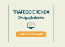 [Tráfego & Renda]