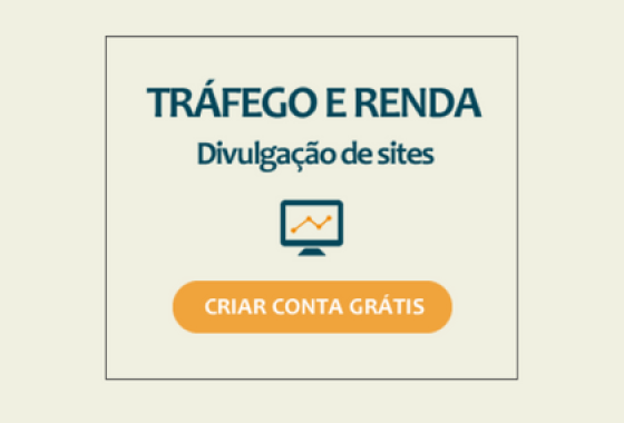 [Tráfego & Renda]