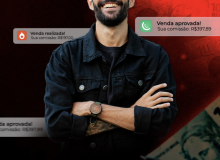 [Start Digital 2.0]