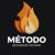 Método Secar em 20 Dias 2.0 - Aplicativo de Emagrecimento