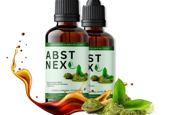 [ABSTNEX]
