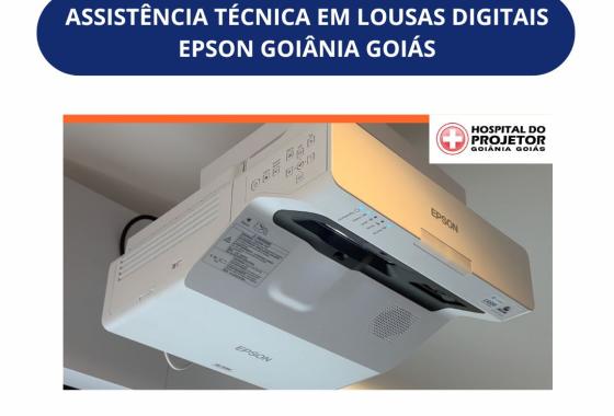 [CONSERTOS-DE-LOUSAS-DIGITAIS-EM-GOIÂNIA-GOIAS]