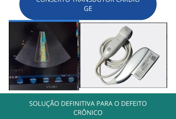 [SONDA-TRANSDUTOR-CARDIO-GE-3SC-RS]