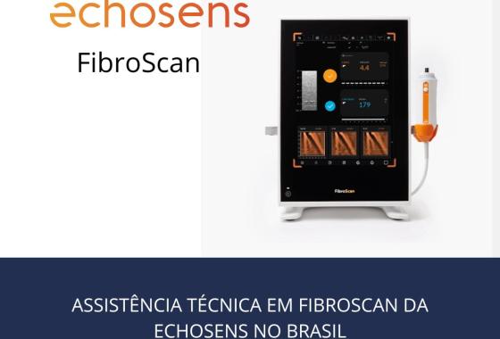 [ASSISTÊNCIA-TÉCNICA-EM-FIBRO-SCAN-BRASIL]