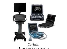[ASSISTÊNCIA-TÉCNICA-EM-ULTRASSOM-SONOSITE-BRASIL]
