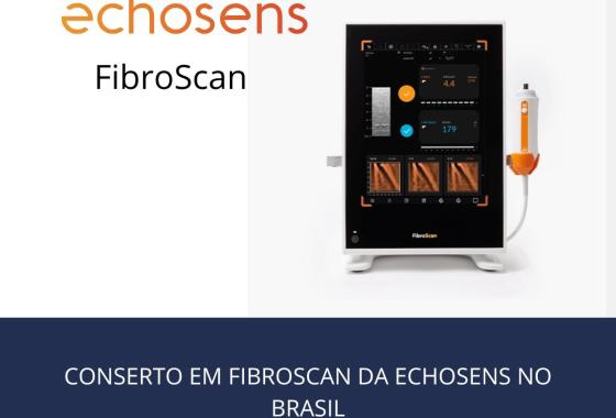 [ASSISTÊNCIA-TÉCNICA-EM-FIBRO-SCAN-BRASIL]
