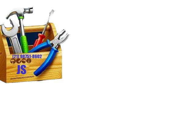 [Eletricista residencial, eletricista predial e comercial]