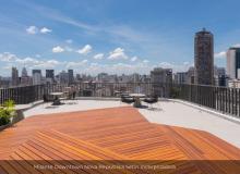 [Aptos de 1,2e3 Dorms. Pronto para Morar no Centro de São Paulo a 60 me]