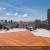 Aptos de 1,2e3 Dorms. Pronto para Morar no Centro de São Paulo a 60 me