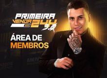 [Caio Martins ]