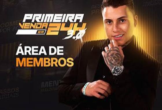 [Caio Martins ]