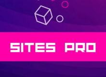 [SITES PRO FULL]