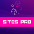 SITES PRO FULL