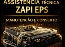 [ASSISTÊNCIA -TÉCNICA-EM-MÓDULOS-DE-EMPILHADEIRAS-ZAPI-NO-BRASIL]