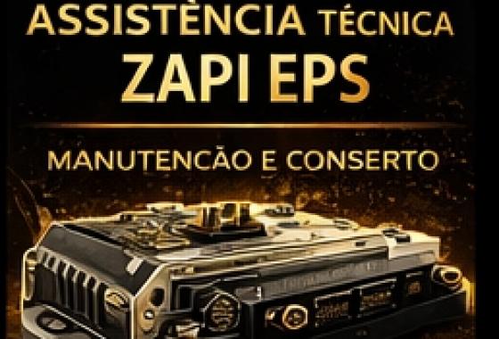 [ASSISTÊNCIA -TÉCNICA-EM-MÓDULOS-DE-EMPILHADEIRAS-ZAPI-NO-BRASIL]