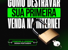 [Como Fazer Sua Primeira Venda Na Kiwify ]
